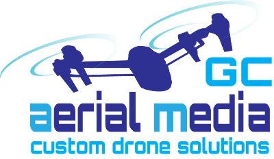 GC Aerial Media